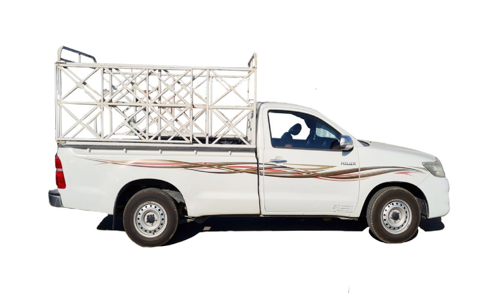 1-ton-pickup-truck-rental-dubai